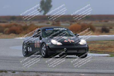 media/Nov-16-2025-PCA San Diego (Sun) [[0608d89c2d]]/Orange Group/Sunrise (Session 1)/